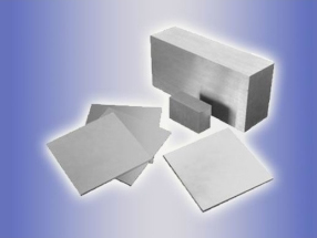 FL-2083 High acid-proof and high polish optical activity plastic mould steel